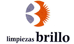 LIMPIEZAS BRILLO